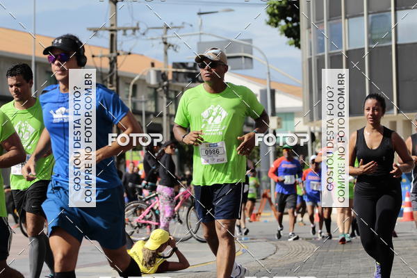 Buy your photos of the event15 Corrida das Pontes do Recife on Fotop
