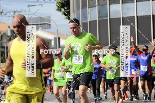 Buy your photos of the event15 Corrida das Pontes do Recife on Fotop