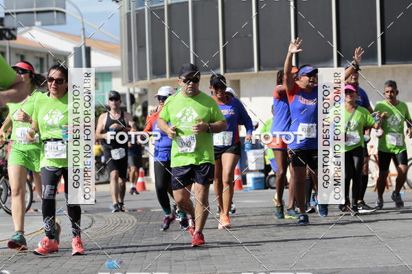 Buy your photos of the event15 Corrida das Pontes do Recife on Fotop