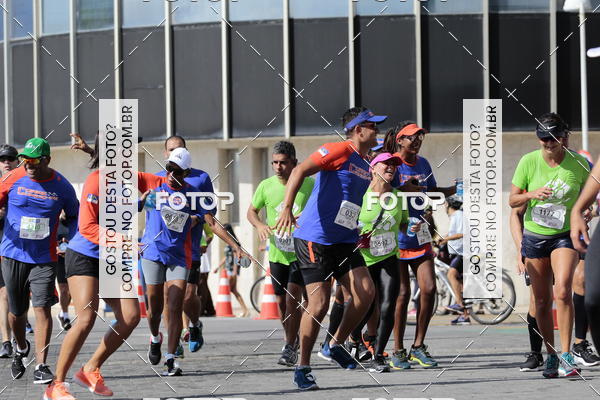 Buy your photos of the event15 Corrida das Pontes do Recife on Fotop