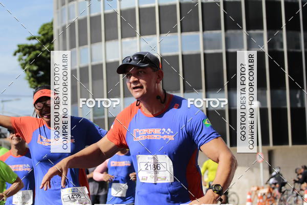 Buy your photos of the event15 Corrida das Pontes do Recife on Fotop