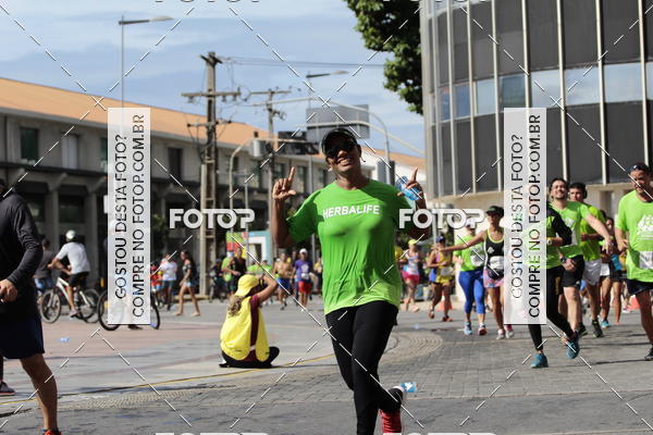 Buy your photos of the event15 Corrida das Pontes do Recife on Fotop