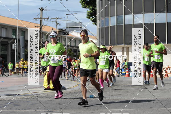 Buy your photos of the event15 Corrida das Pontes do Recife on Fotop