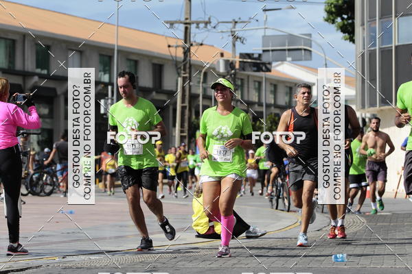 Buy your photos of the event15 Corrida das Pontes do Recife on Fotop