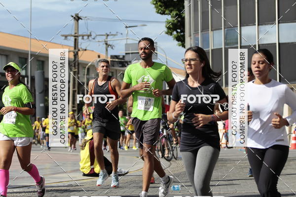 Buy your photos of the event15 Corrida das Pontes do Recife on Fotop