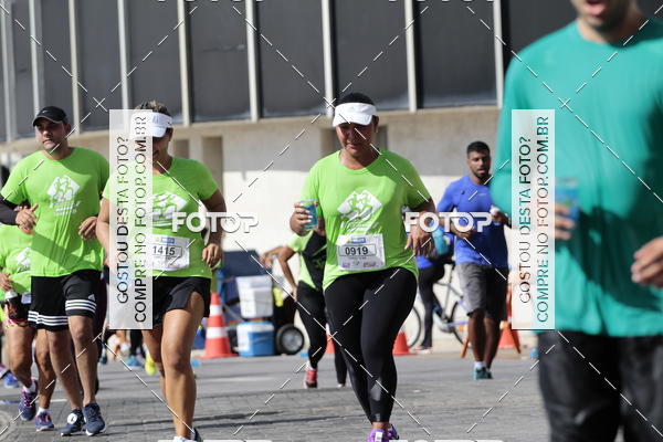 Buy your photos of the event15 Corrida das Pontes do Recife on Fotop