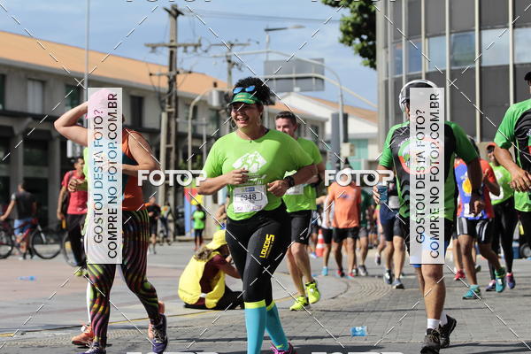 Buy your photos of the event15 Corrida das Pontes do Recife on Fotop