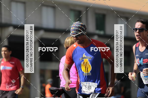Buy your photos of the event15 Corrida das Pontes do Recife on Fotop