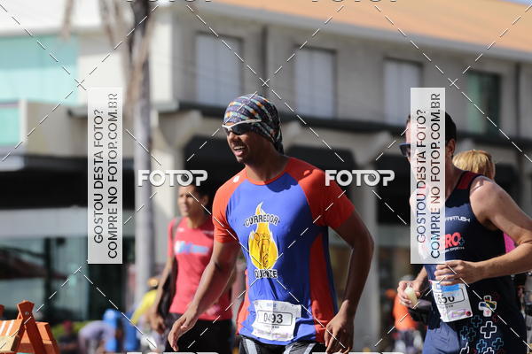 Buy your photos of the event15 Corrida das Pontes do Recife on Fotop