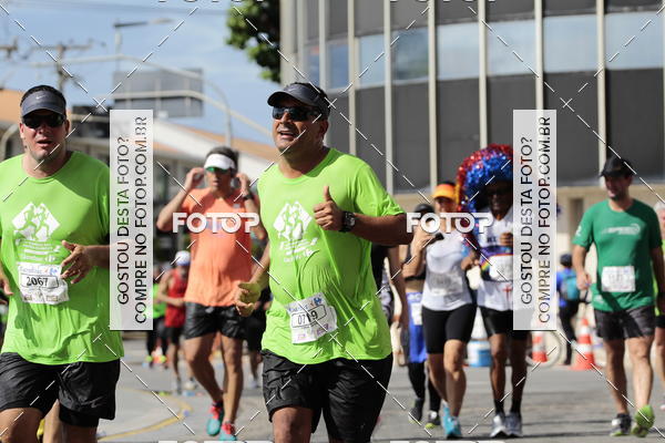 Buy your photos of the event15 Corrida das Pontes do Recife on Fotop