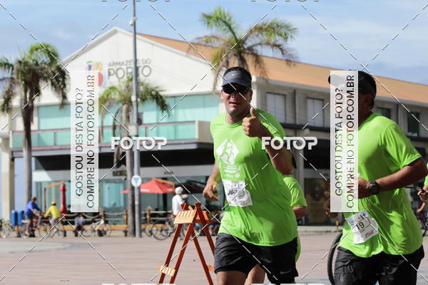 Buy your photos of the event15 Corrida das Pontes do Recife on Fotop