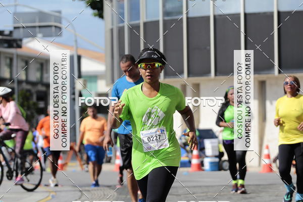 Buy your photos of the event15 Corrida das Pontes do Recife on Fotop