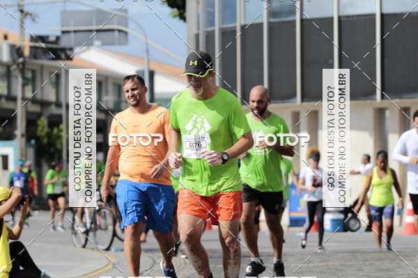 Buy your photos of the event15 Corrida das Pontes do Recife on Fotop