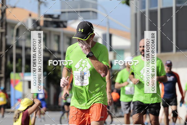 Buy your photos of the event15 Corrida das Pontes do Recife on Fotop