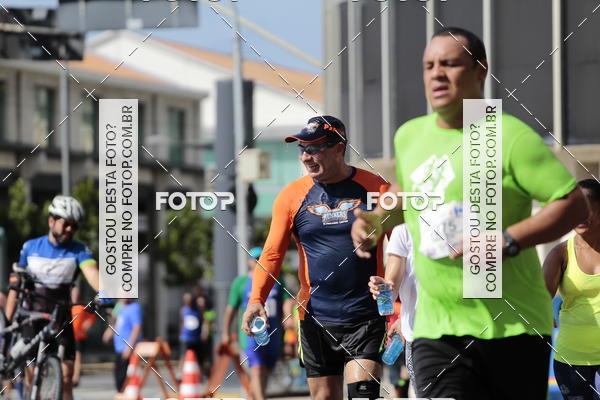 Buy your photos of the event15 Corrida das Pontes do Recife on Fotop