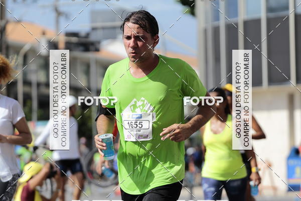 Buy your photos of the event15 Corrida das Pontes do Recife on Fotop