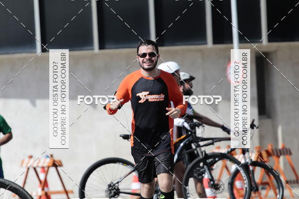 Buy your photos of the event15 Corrida das Pontes do Recife on Fotop