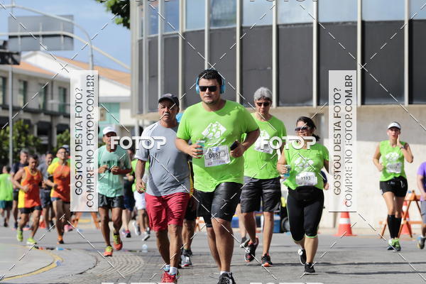 Buy your photos of the event15 Corrida das Pontes do Recife on Fotop