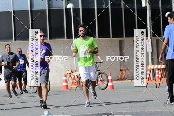 Buy your photos of the event15 Corrida das Pontes do Recife on Fotop