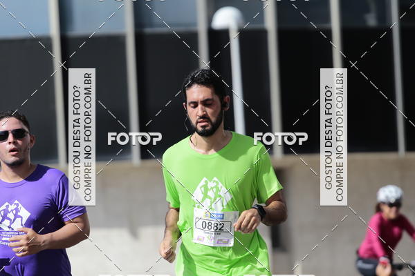 Buy your photos of the event15 Corrida das Pontes do Recife on Fotop