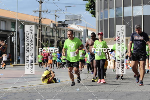 Buy your photos of the event15 Corrida das Pontes do Recife on Fotop