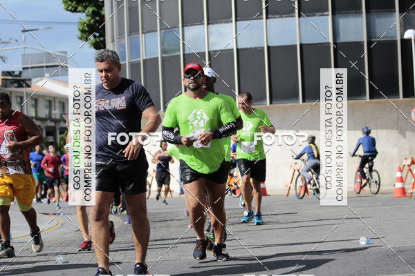 Buy your photos of the event15 Corrida das Pontes do Recife on Fotop