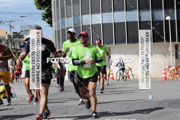 Buy your photos of the event15 Corrida das Pontes do Recife on Fotop