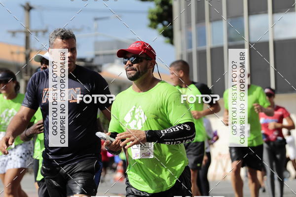 Buy your photos of the event15 Corrida das Pontes do Recife on Fotop