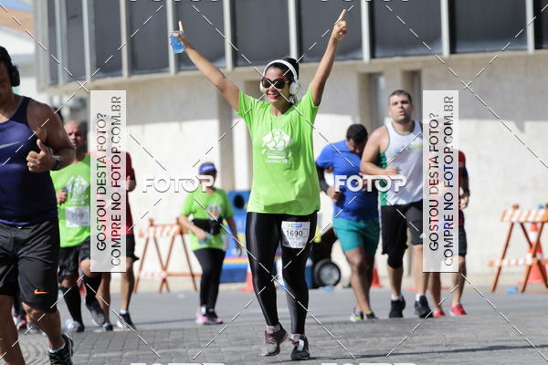 Buy your photos of the event15 Corrida das Pontes do Recife on Fotop