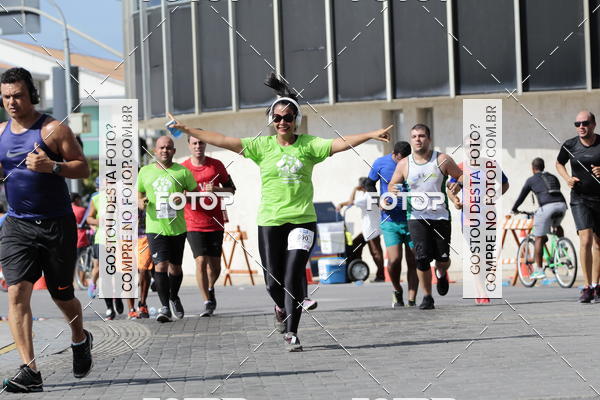 Buy your photos of the event15 Corrida das Pontes do Recife on Fotop