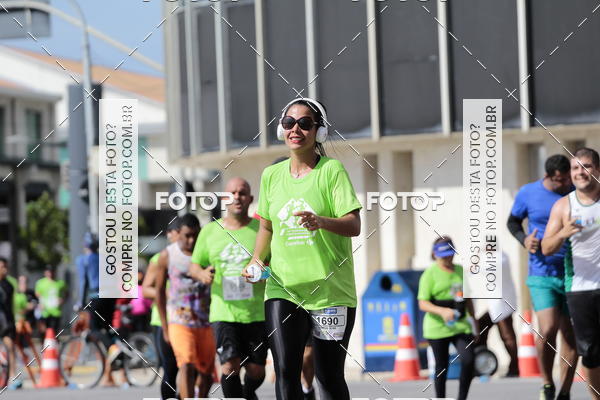 Buy your photos of the event15 Corrida das Pontes do Recife on Fotop