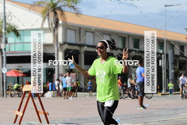 Buy your photos of the event15 Corrida das Pontes do Recife on Fotop