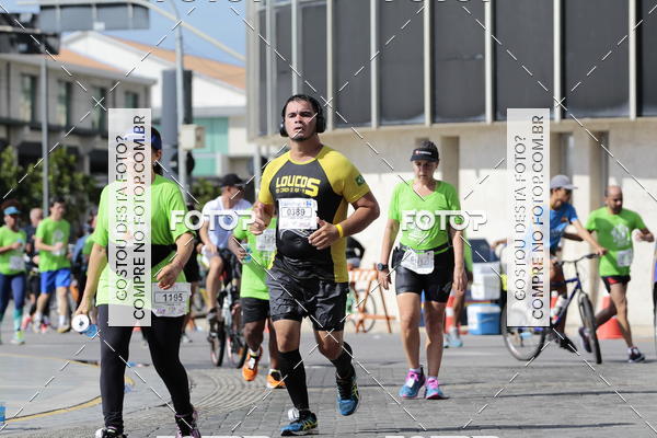 Buy your photos of the event15 Corrida das Pontes do Recife on Fotop