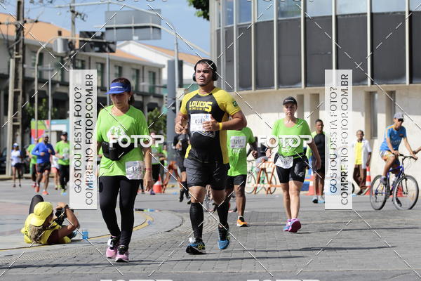 Buy your photos of the event15 Corrida das Pontes do Recife on Fotop