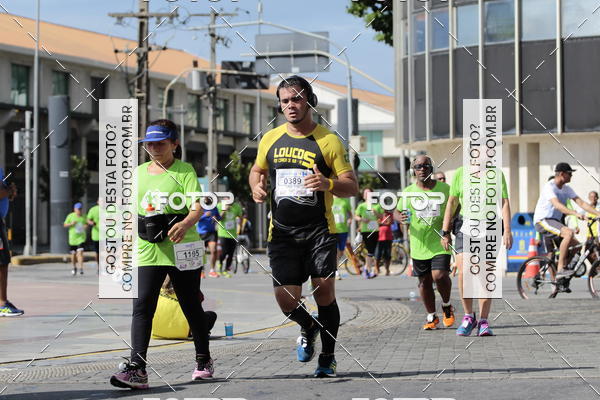 Buy your photos of the event15 Corrida das Pontes do Recife on Fotop