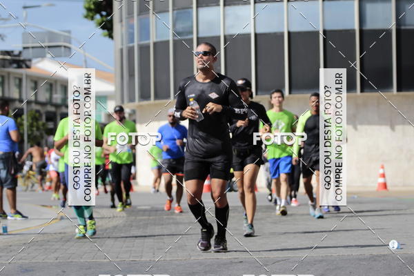 Buy your photos of the event15 Corrida das Pontes do Recife on Fotop