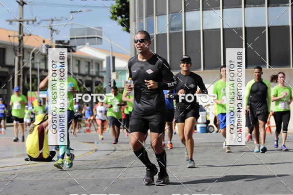 Buy your photos of the event15 Corrida das Pontes do Recife on Fotop
