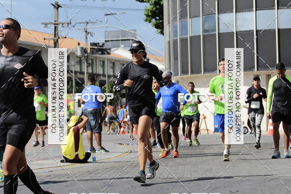 Buy your photos of the event15 Corrida das Pontes do Recife on Fotop