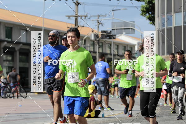 Buy your photos of the event15 Corrida das Pontes do Recife on Fotop