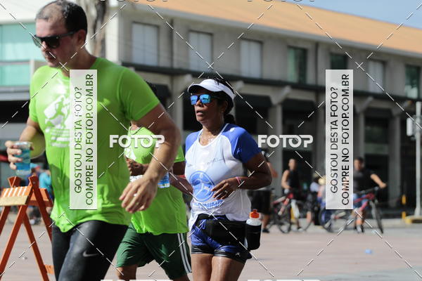 Buy your photos of the event15 Corrida das Pontes do Recife on Fotop