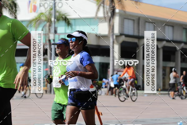 Buy your photos of the event15 Corrida das Pontes do Recife on Fotop