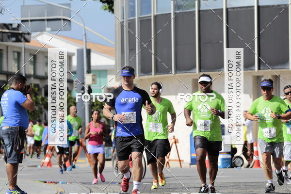 Buy your photos of the event15 Corrida das Pontes do Recife on Fotop