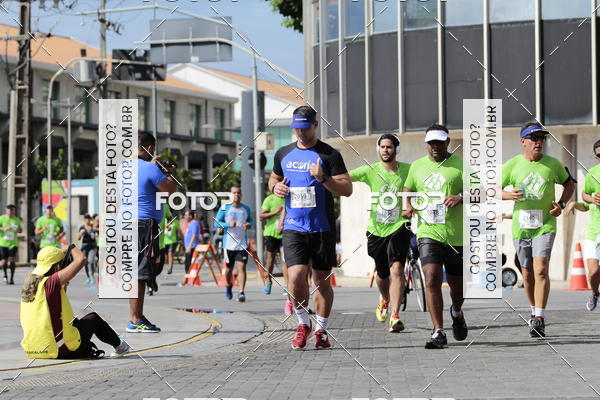 Buy your photos of the event15 Corrida das Pontes do Recife on Fotop