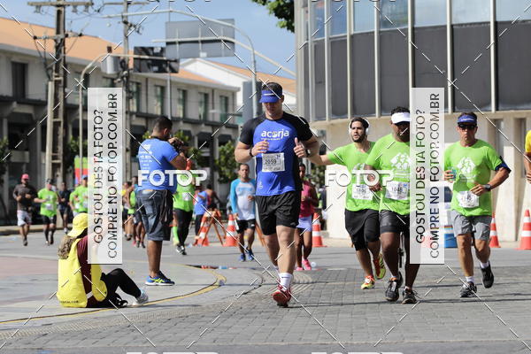 Buy your photos of the event15 Corrida das Pontes do Recife on Fotop