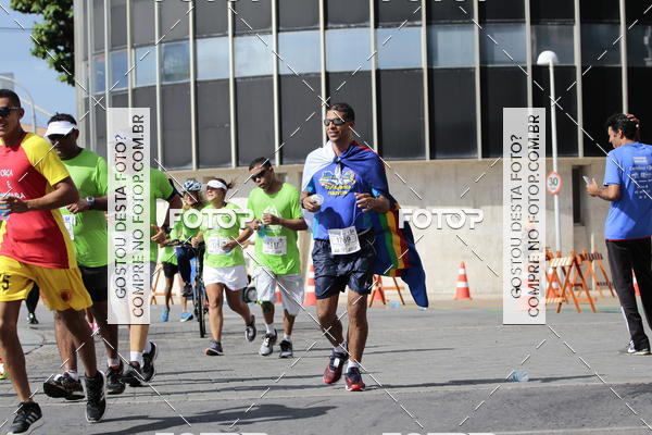 Buy your photos of the event15 Corrida das Pontes do Recife on Fotop