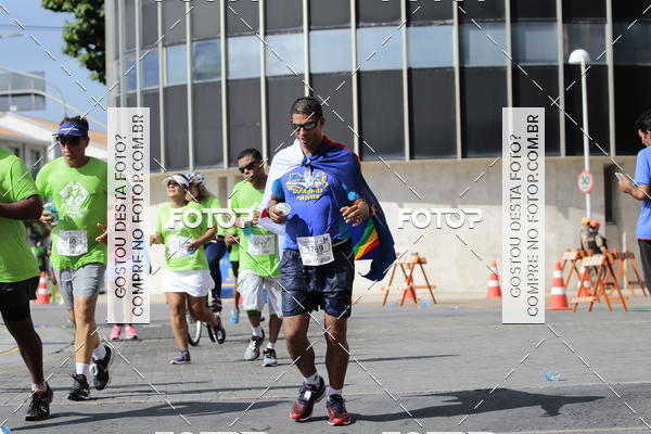 Buy your photos of the event15 Corrida das Pontes do Recife on Fotop