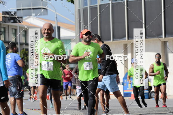 Buy your photos of the event15 Corrida das Pontes do Recife on Fotop