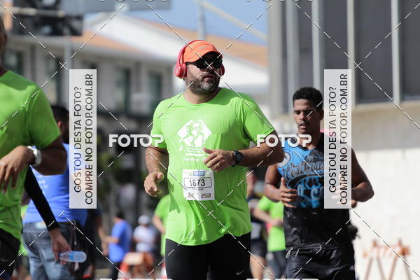 Buy your photos of the event15 Corrida das Pontes do Recife on Fotop