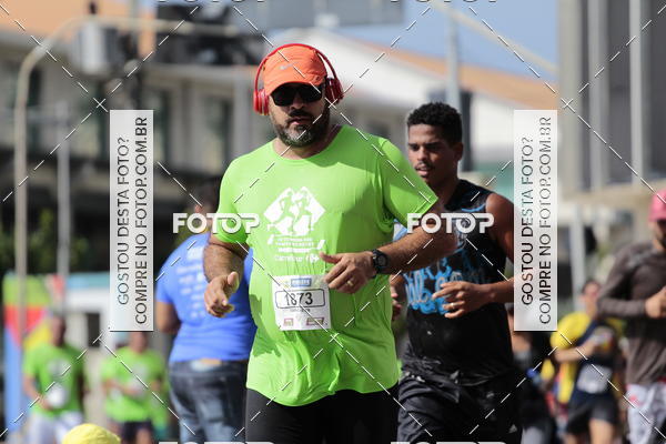Buy your photos of the event15 Corrida das Pontes do Recife on Fotop