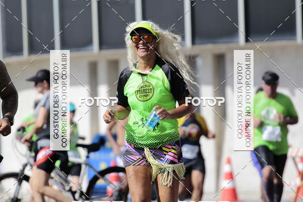 Buy your photos of the event15 Corrida das Pontes do Recife on Fotop